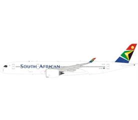 INF 359SAA05